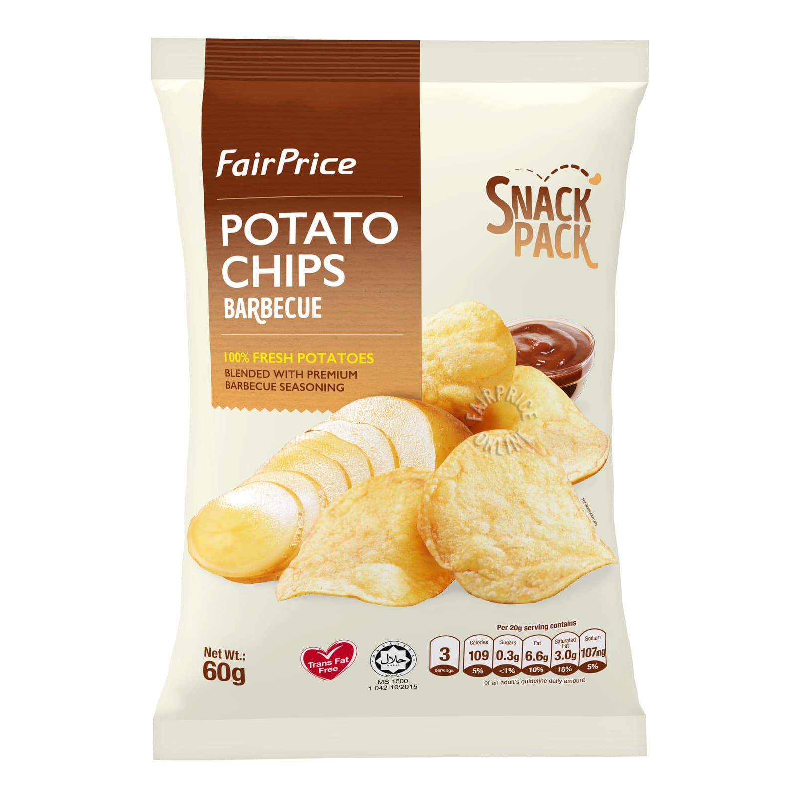fairprice
