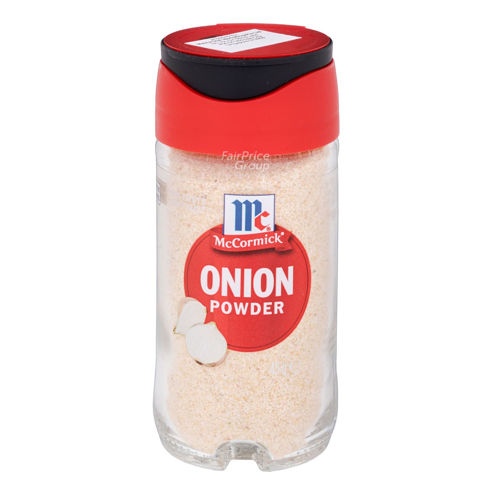 mccormick