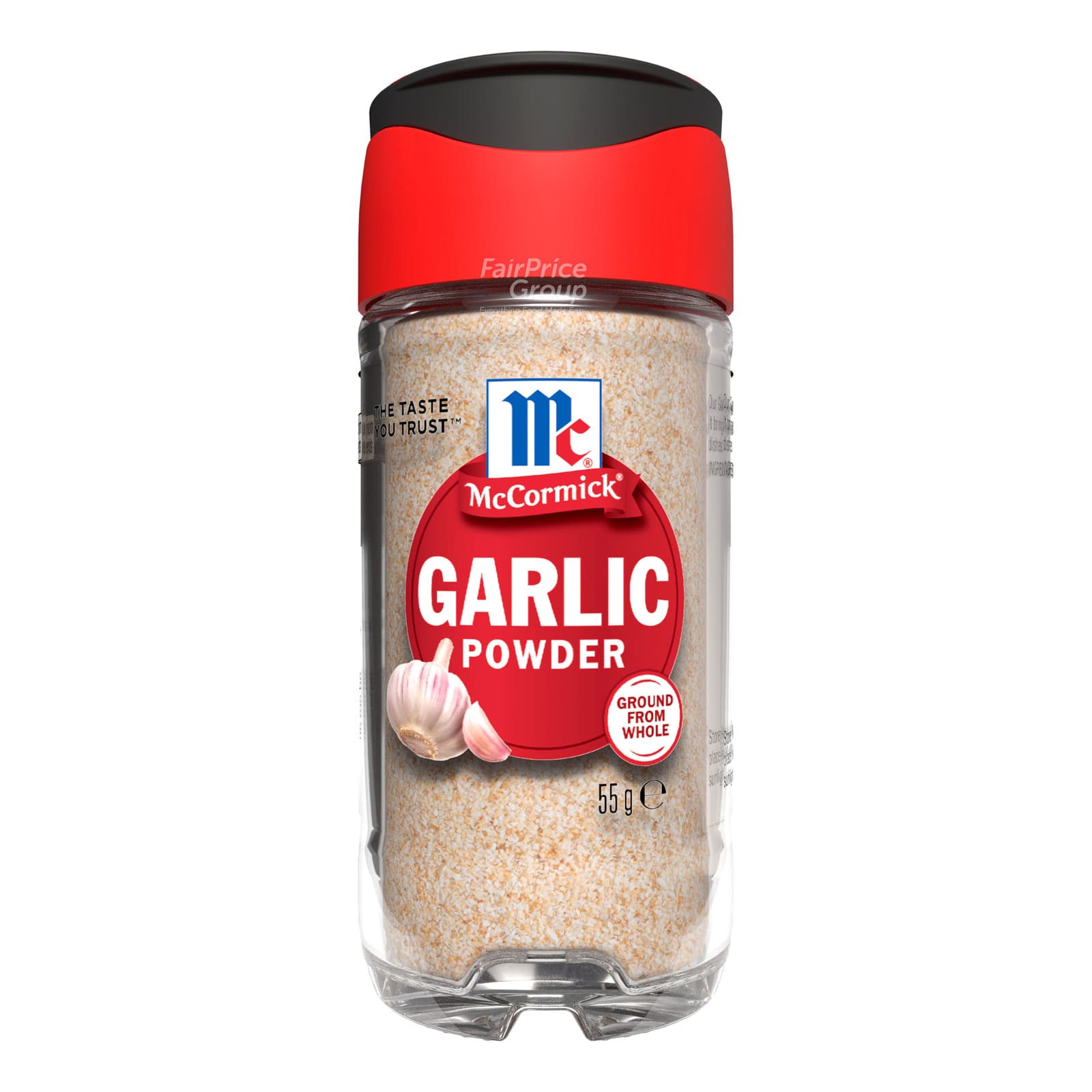 mccormick