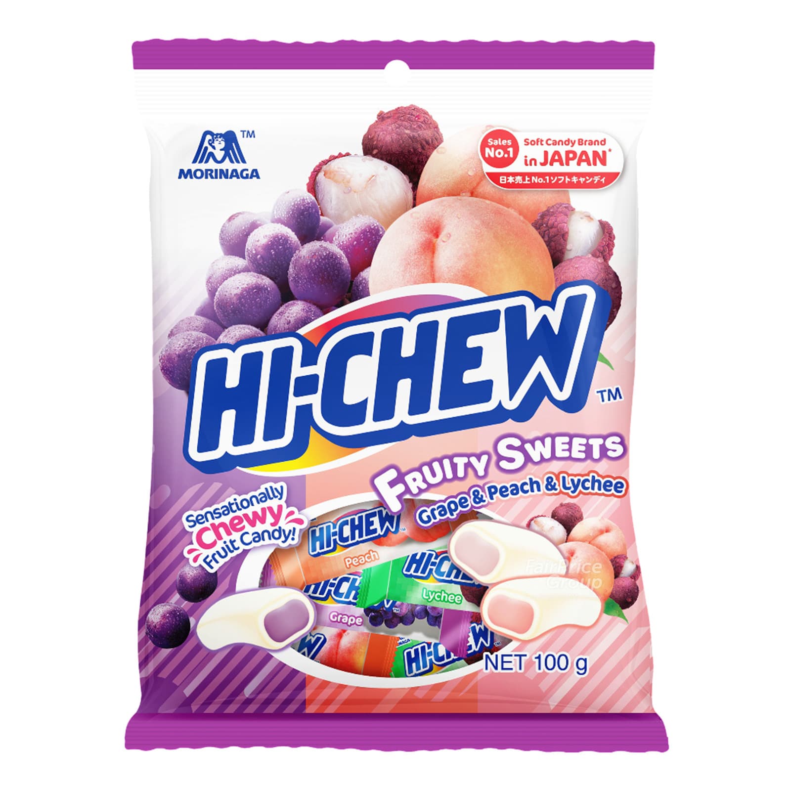 hi-chew