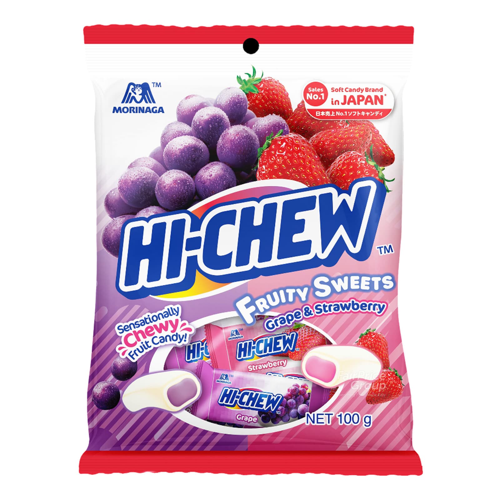 hi-chew