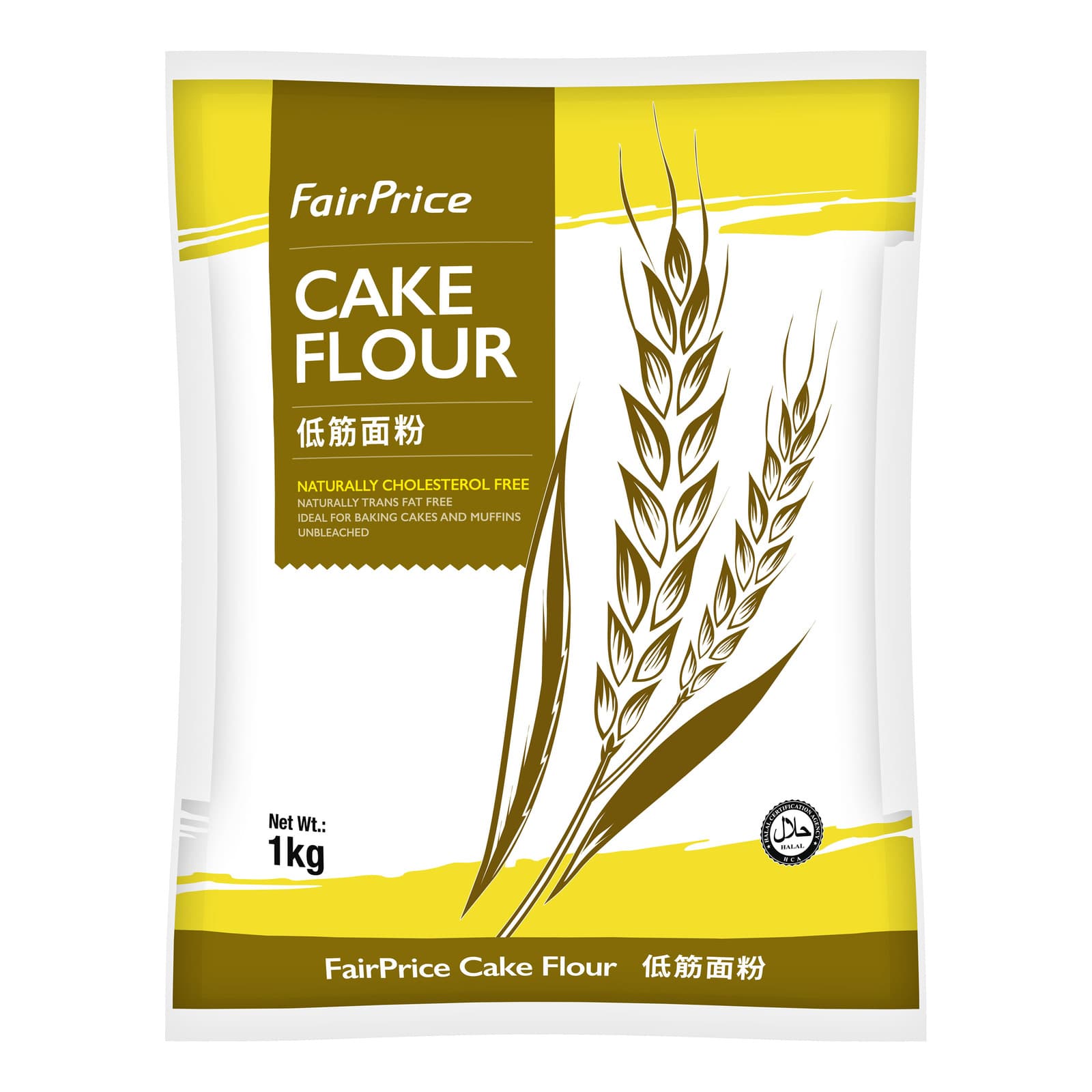 fairprice