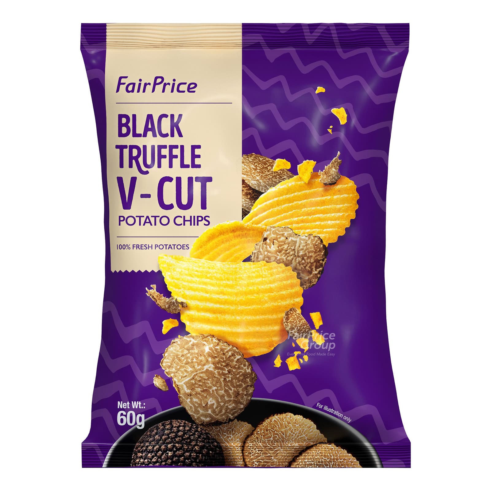 fairprice