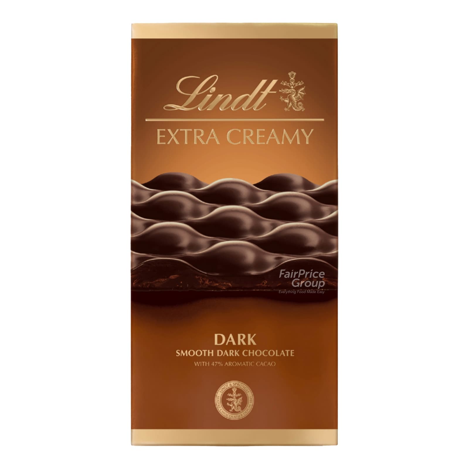 lindt