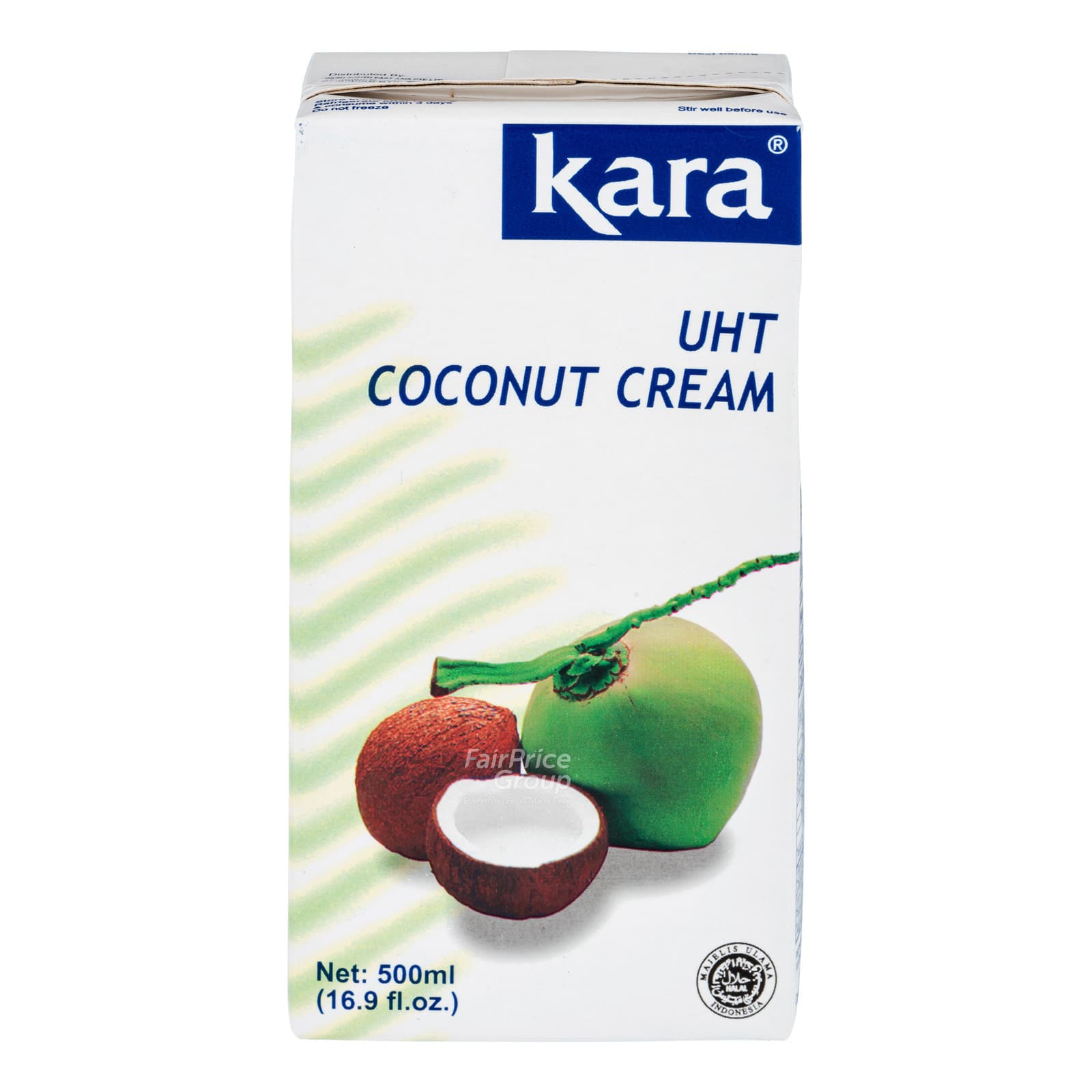 kara