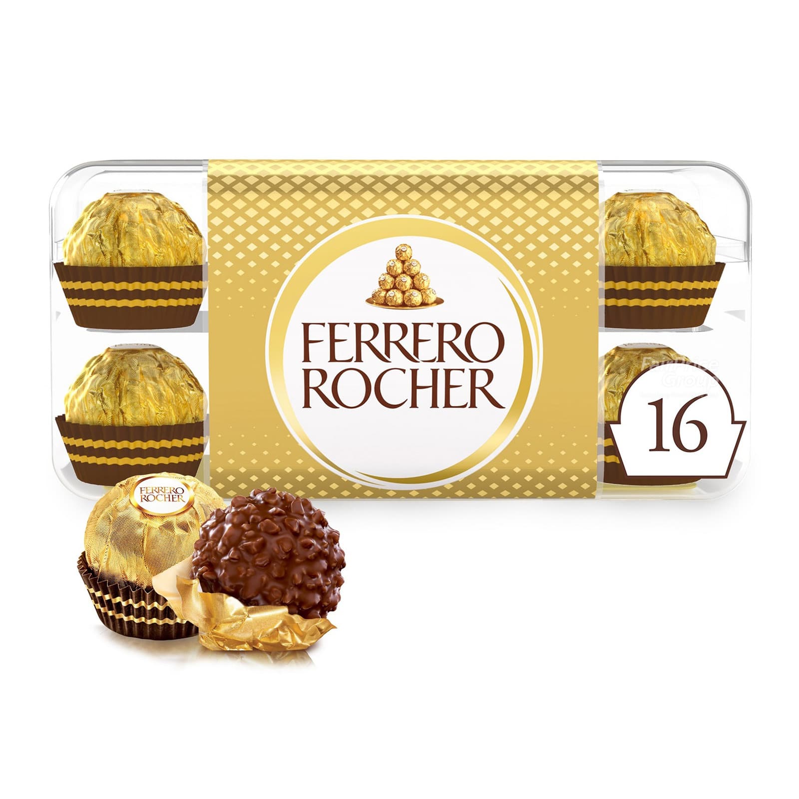 ferrero