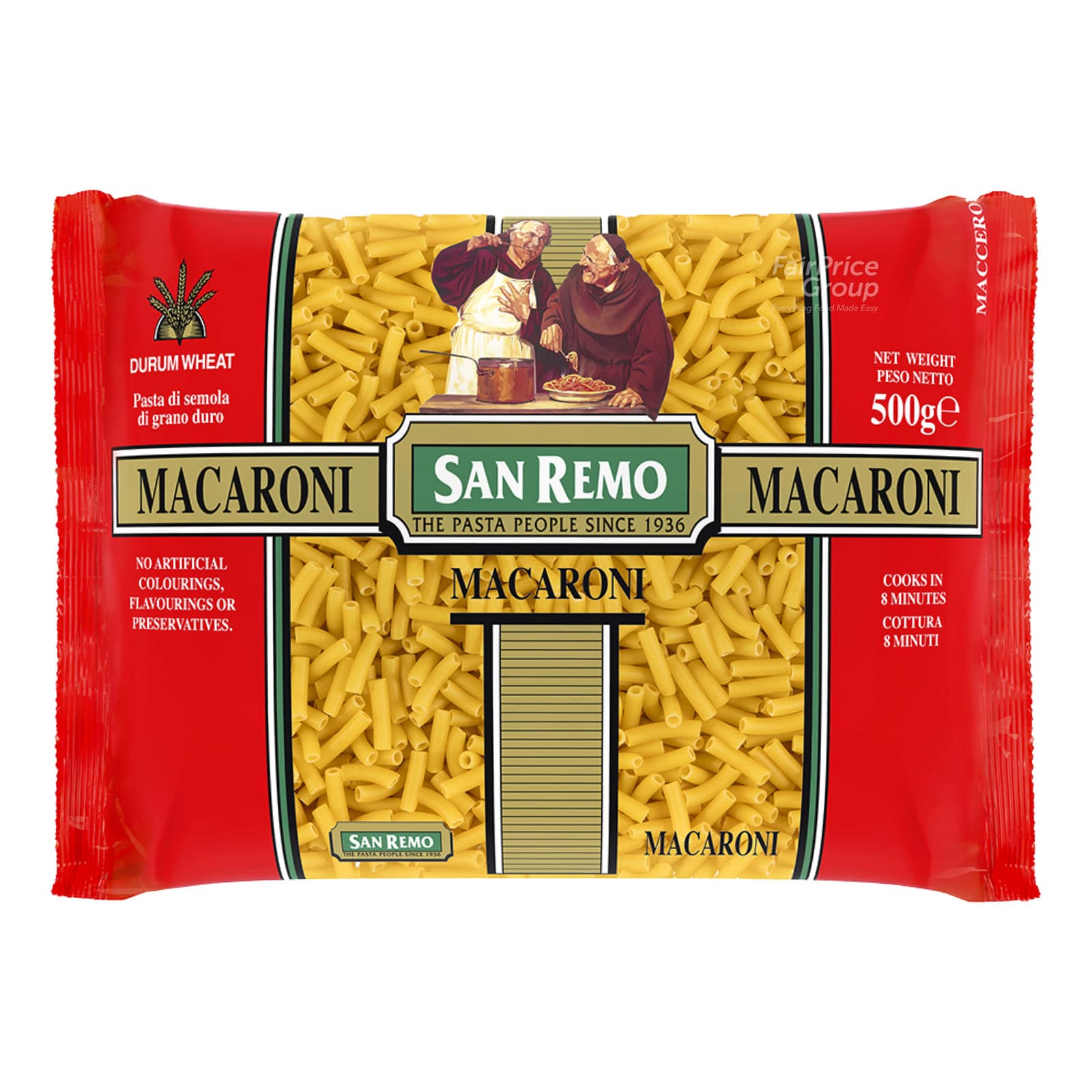 san remo