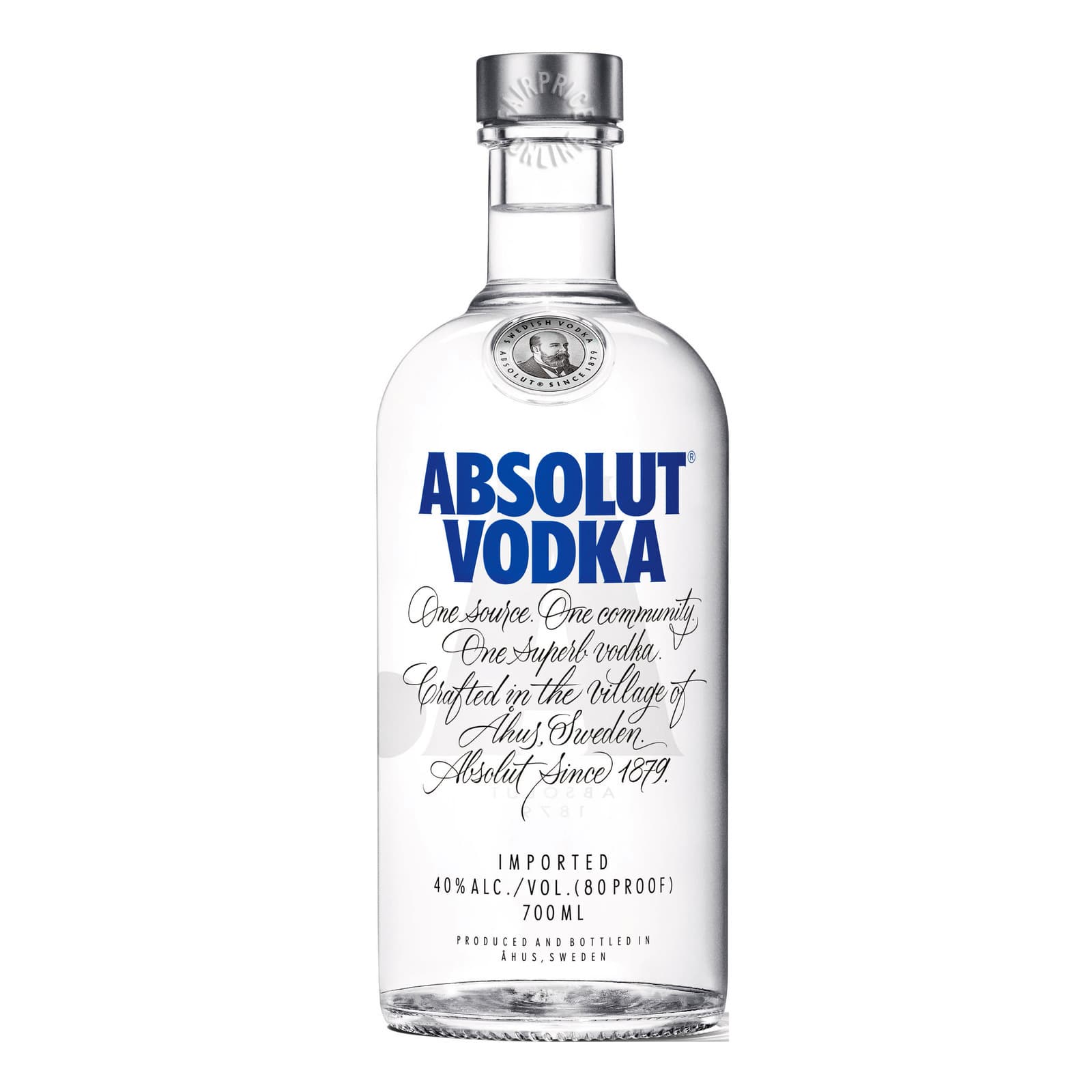 absolut