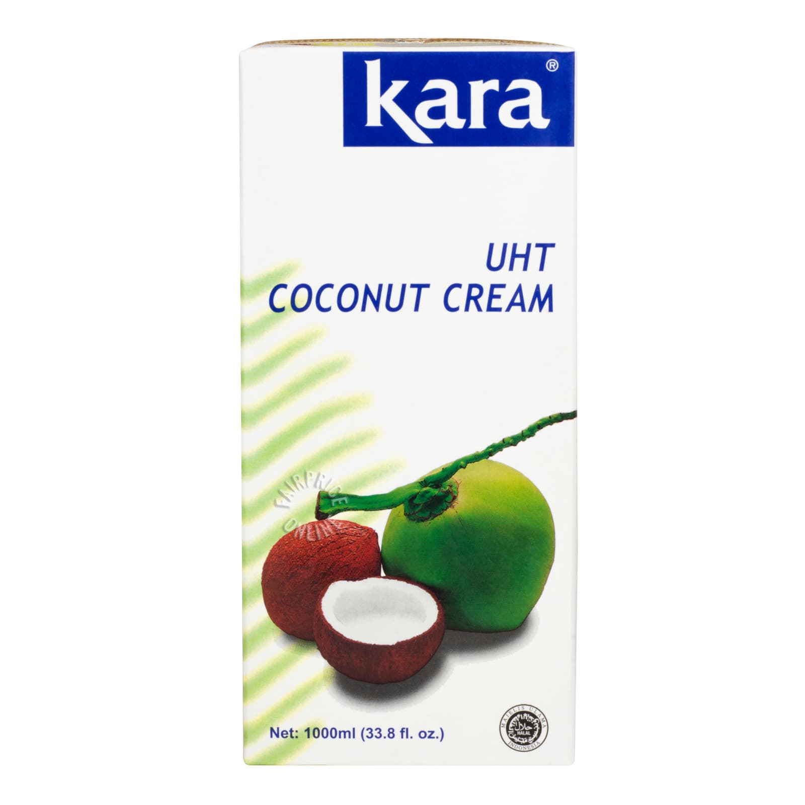 kara