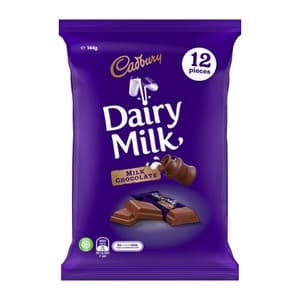 cadbury