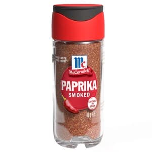 mccormick