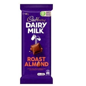 cadbury