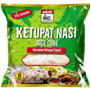 adabi