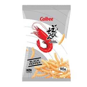 calbee