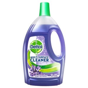 dettol