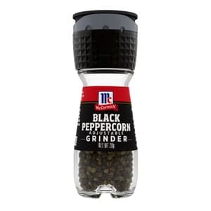 mccormick