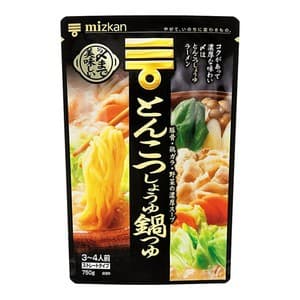 mizkan