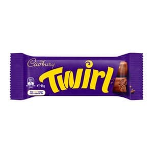 cadbury