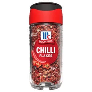 mccormick
